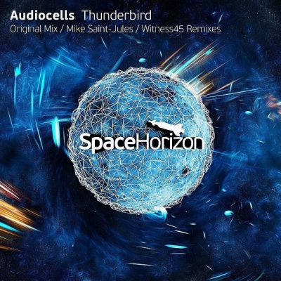 Audiocells