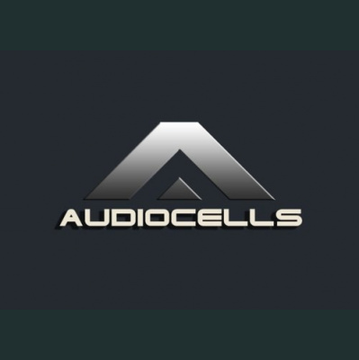 Audiocells