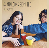 Wenn du es hier schaffst Freunde zu finden, schaffst du es überall.