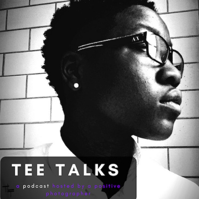 Tee Talks