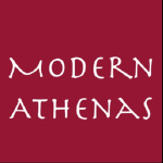 Modern Athenas