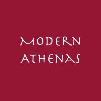 MODERN ATHENAS Episode 4: Harriet Tubman and The Road to Freedom