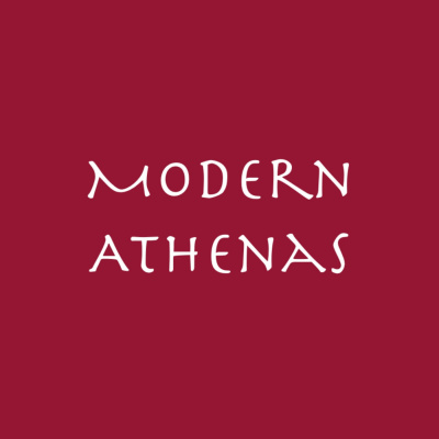 Modern Athenas