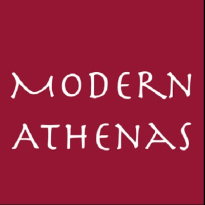 Modern Athenas