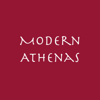 Modern Athenas