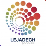 Lejadech: Cultura, Teología, Psicología Y Vida Cristiana