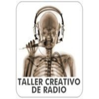 Promo del programa La Ventana Indiscreta