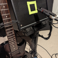 Episode 13: On the set again