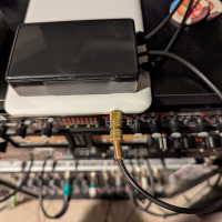 Episode 12: It would be good if it werent bad