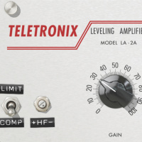 Episode 1: Lets Podcast