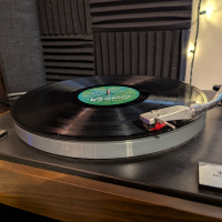 Episode 5: The Supershow