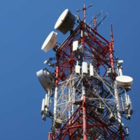 Episode 12: Its geeky, intense, but its fun