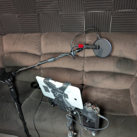 Episode 101: Happy New Year!