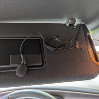 Episode 10: Lets hit the road