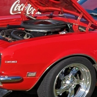 Nickel And Dimes Podcast