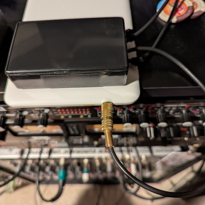 Nickel And Dimes Podcast