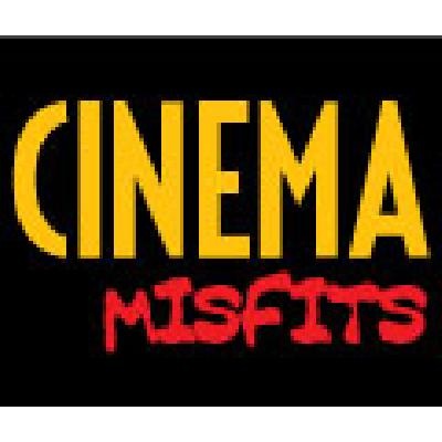 Cinema Misfits