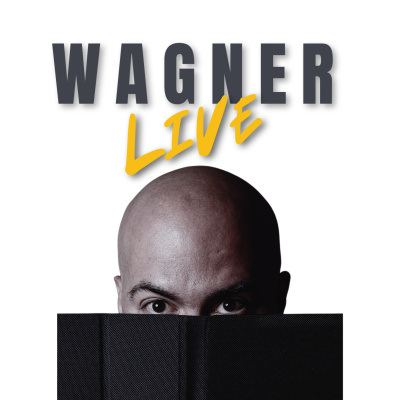Wagner Live Midweek Update