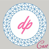 #09: Reflexão Pessoal + Como evitar que a roupa deslise do cabide