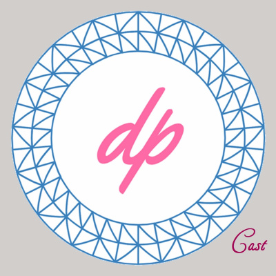 Dona Perfeitinha Cast - Casa, Vida, Família, Comida E Reflexões