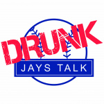 Drunk Sports Podcasts