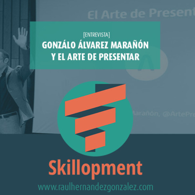 Skillopment