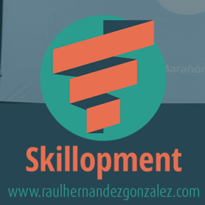 Skillopment