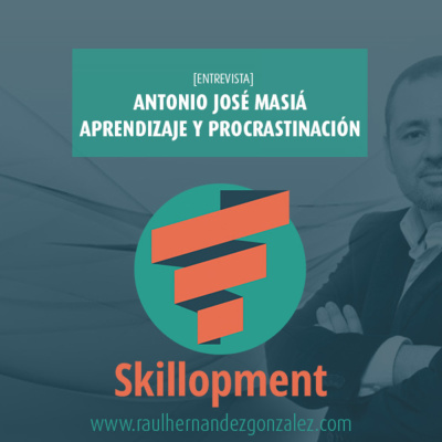 Skillopment