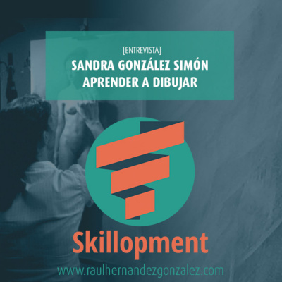 Skillopment
