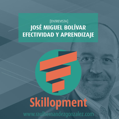 Skillopment