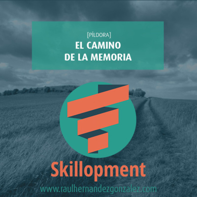 Skillopment
