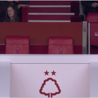 End of an error: Ange Postecoglou SACKED - 1865 Podcast Special