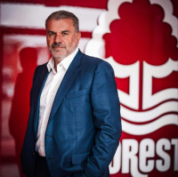 Ange learning lessons, plus Betis preview: YATESYS ESPRESSO BAR, 23rd September 2025