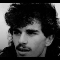 Women WIN, Arsenal defeat and Swansea preview: YATESYS ESPRESSO BAR, 16th September 2025