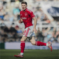 Newcastle United 2-0 Nottingham Forest: The 1865 Match Report, 5th October 2025