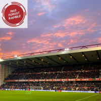 A sad, sad season: The 1865 Season Review 2020-21 (Part 2)