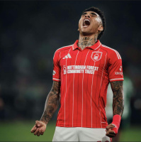 Fan backlash, player rotation and radical rethinks: YATESYS ESPRESSO BAR, 1st October 2025