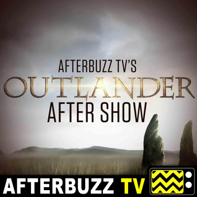 Outlander Reviews And After Show