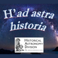 H’ad Astra Historia - Ep. 204: Interstellar Part 2