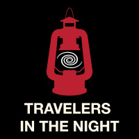Travelers in the Night Eps. 349E  350E: Trappist-1 Planets  Brute