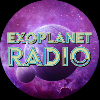 Exoplanet Radio Ep. 37: Osiris: The Exoplanet That Changed Everything