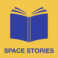 Space Stories - When Stars Explode: From Nova to Kilonova