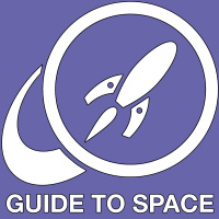 Guide to Space - Should We Fly to Another Star Soon? Or Wait for Better Technology to Come Along?