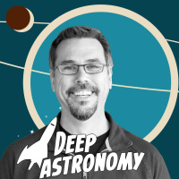 Deep Astronomy - Planetary Environments  Health Risks