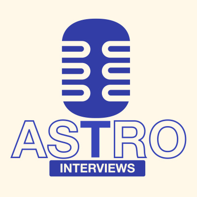 The 365 Days Of Astronomy, The Daily Podcast Of The International Year Of Astronomy 2009