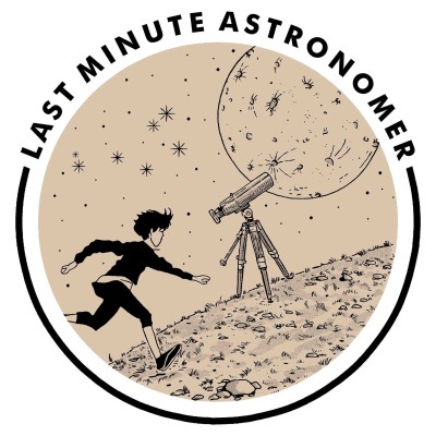 The 365 Days Of Astronomy, The Daily Podcast Of The International Year Of Astronomy 2009