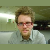 Luka Juhart - 7 skladateljev ZVO.ČI.TI (So.und.ing) 2010