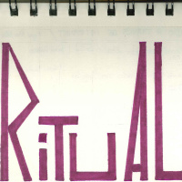 Cumpleaños, buen fin, pedir ayuda y saber callar