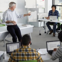 Mindfulness y las habilidades perennes