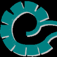 Mindfulness y el poder de la palabra